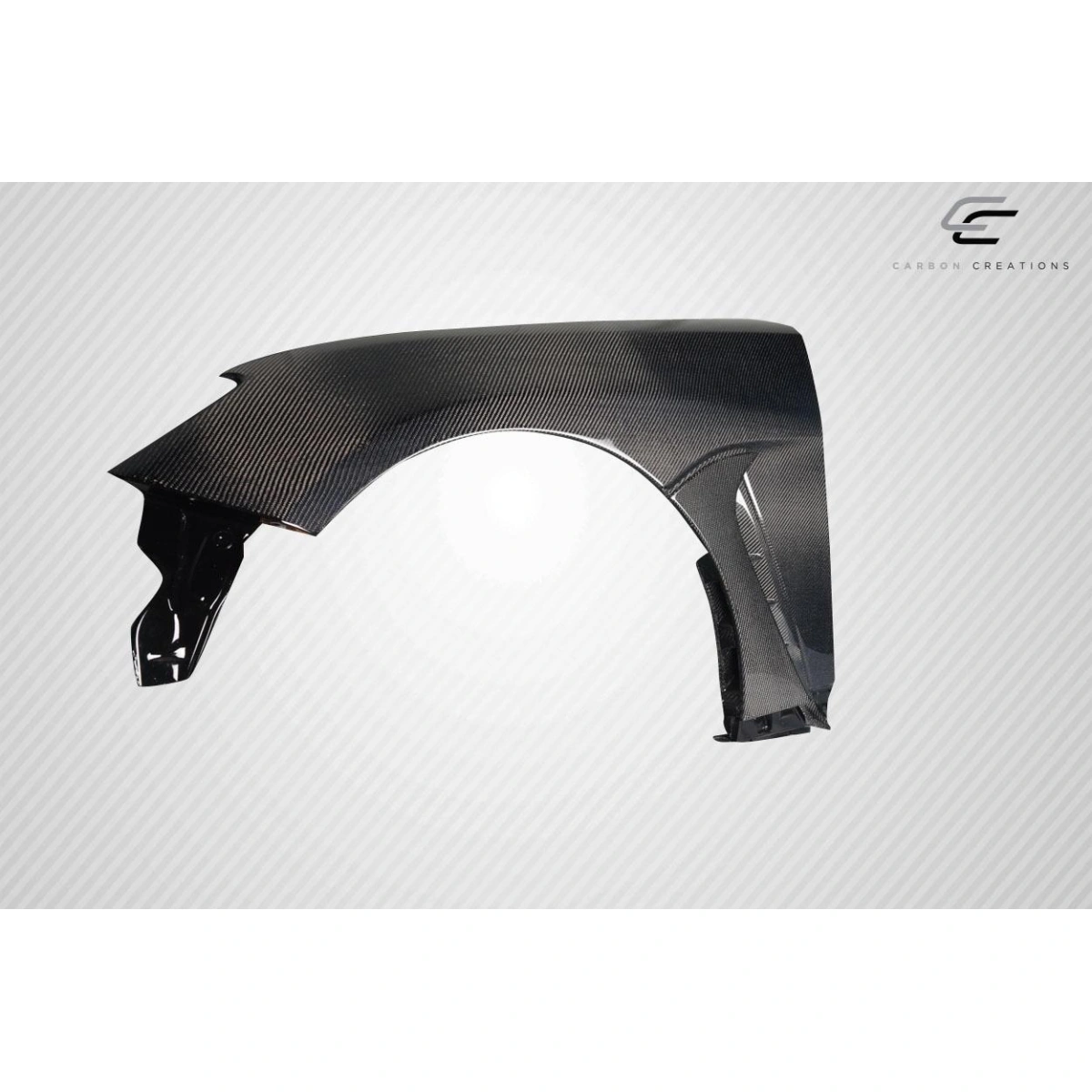Modify your Subaru BRZ 2022 with our Exterior/Fenders - 12