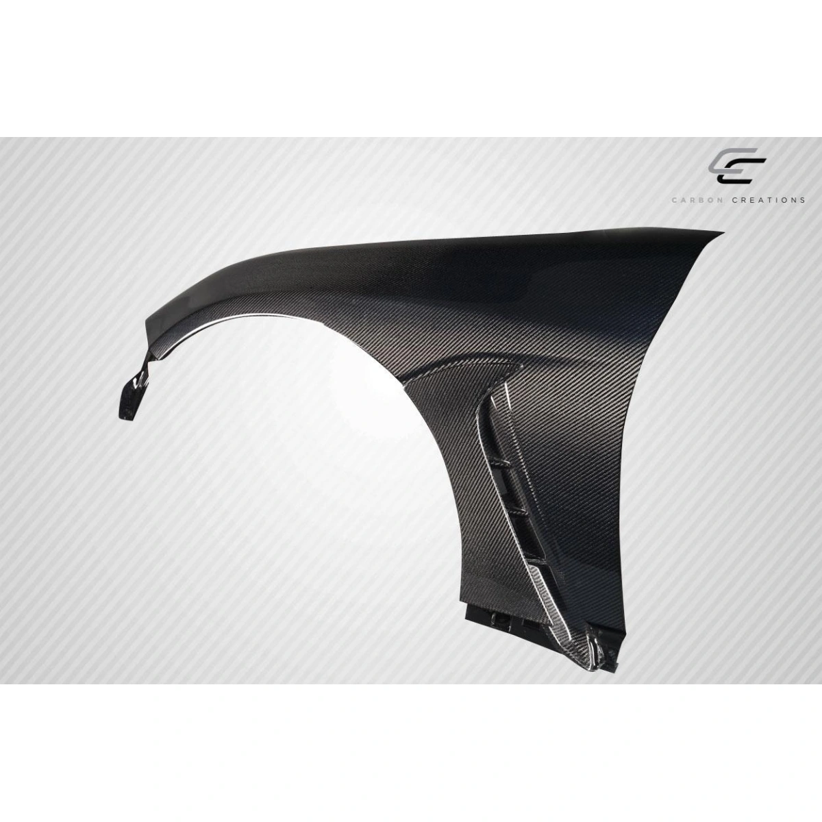 Modify your Subaru BRZ 2022 with our Exterior/Fenders - 14