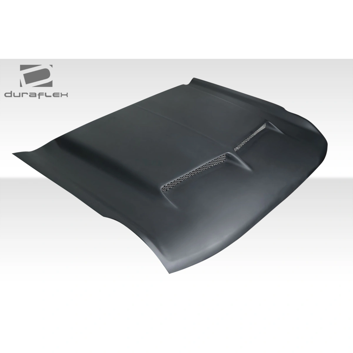 Modify your Ford Bronco 2021 with our Exterior/Hoods - 5