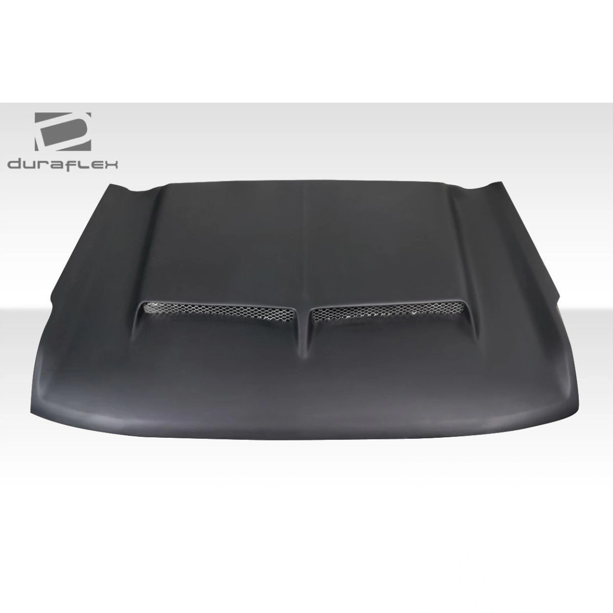 Modify your Ford Bronco 2021 with our Exterior/Hoods - 5