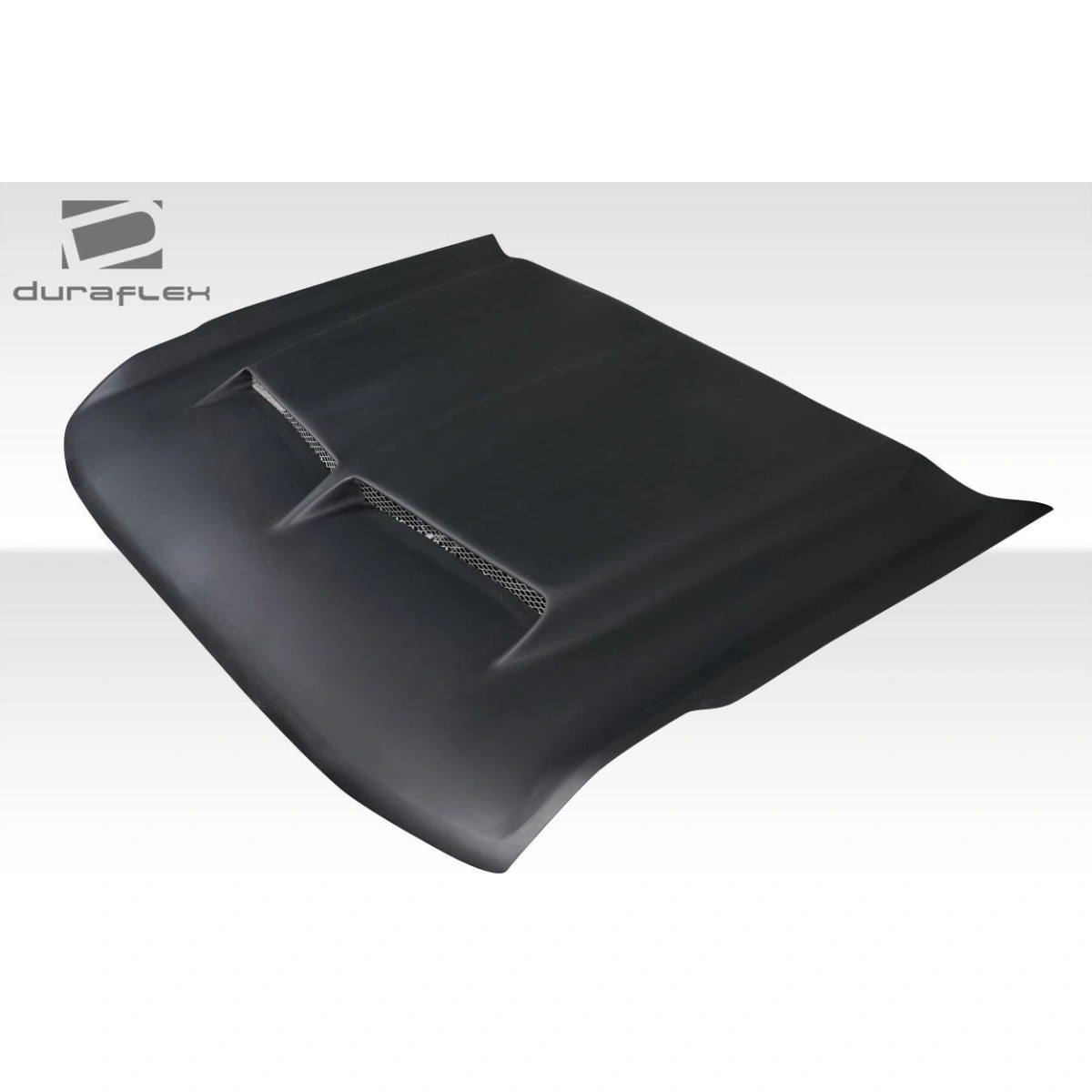 Modify your Ford Bronco 2021 with our Exterior/Hoods - 7