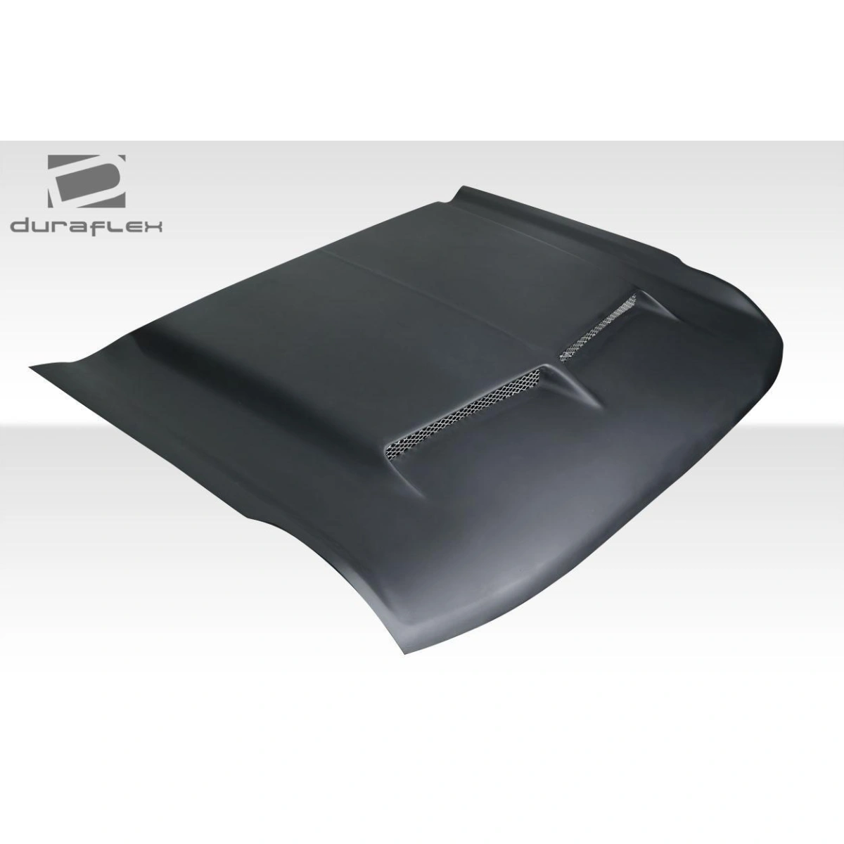 Modify your Ford Bronco 2021 with our Exterior/Hoods - 9