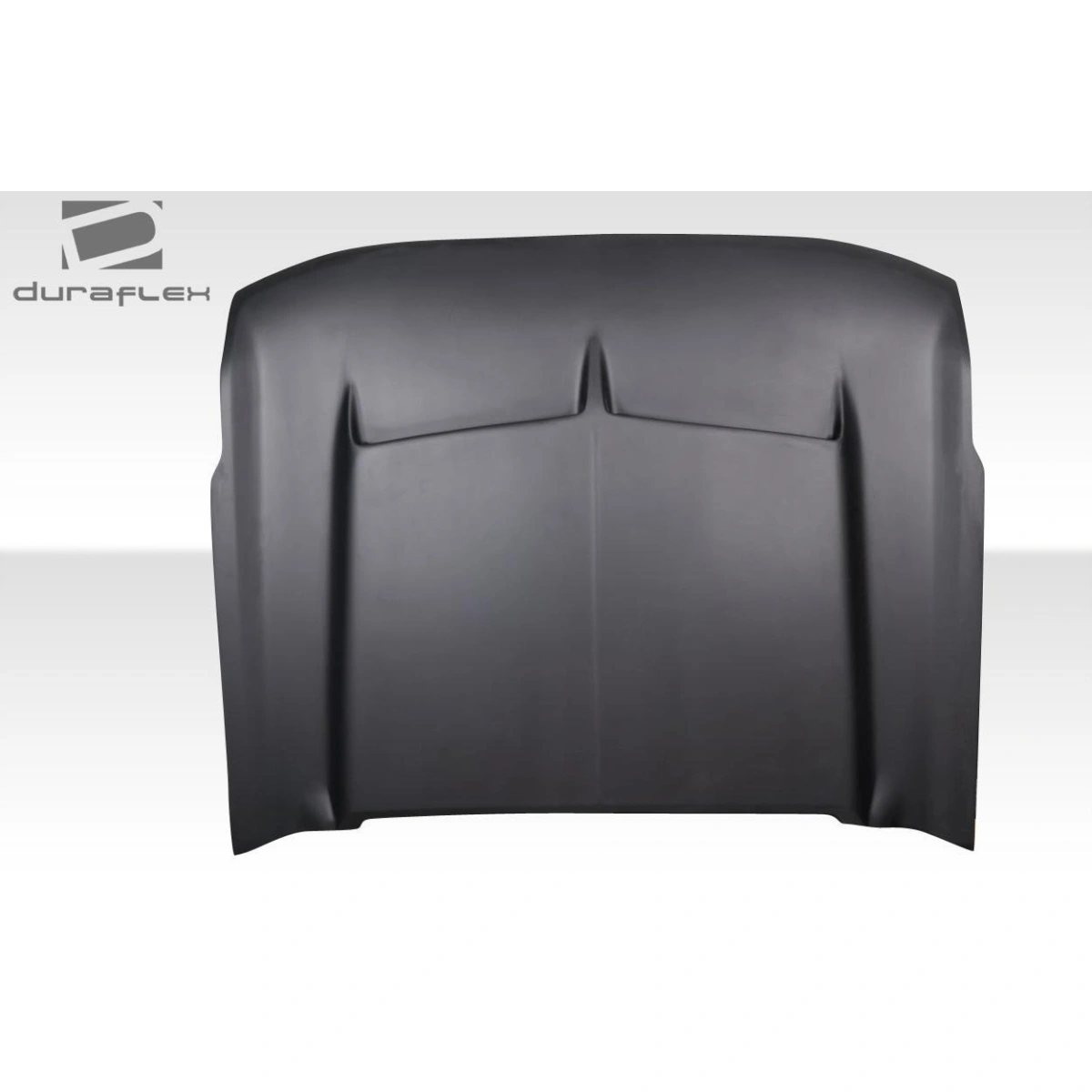 Modify your Ford Bronco 2021 with our Exterior/Hoods - 11