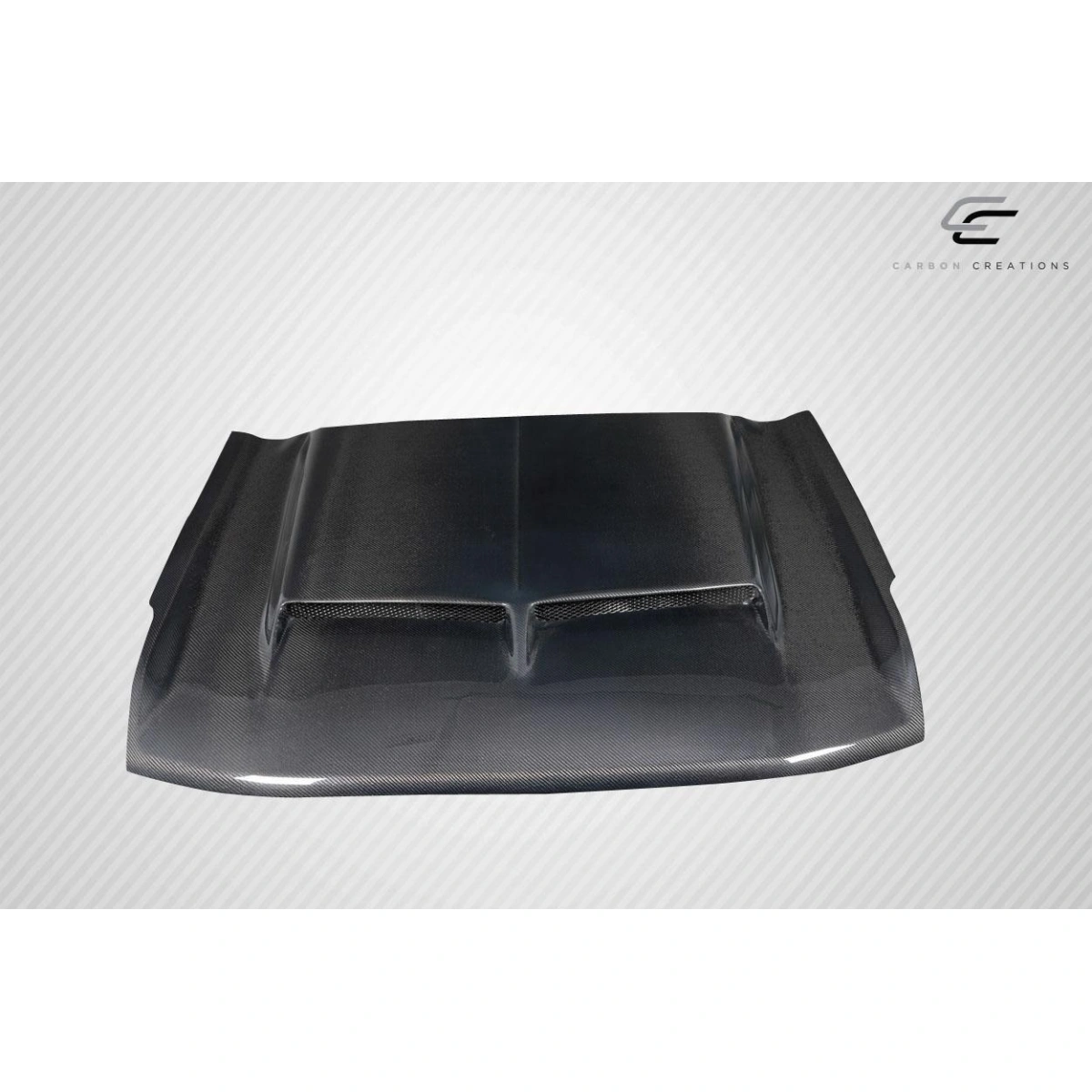 Modify your Ford Bronco 2021 with our Exterior/Hoods - 4