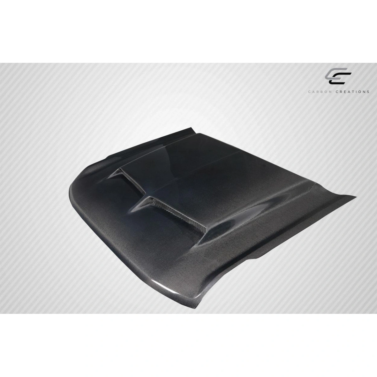 Modify your Ford Bronco 2021 with our Exterior/Hoods - 6