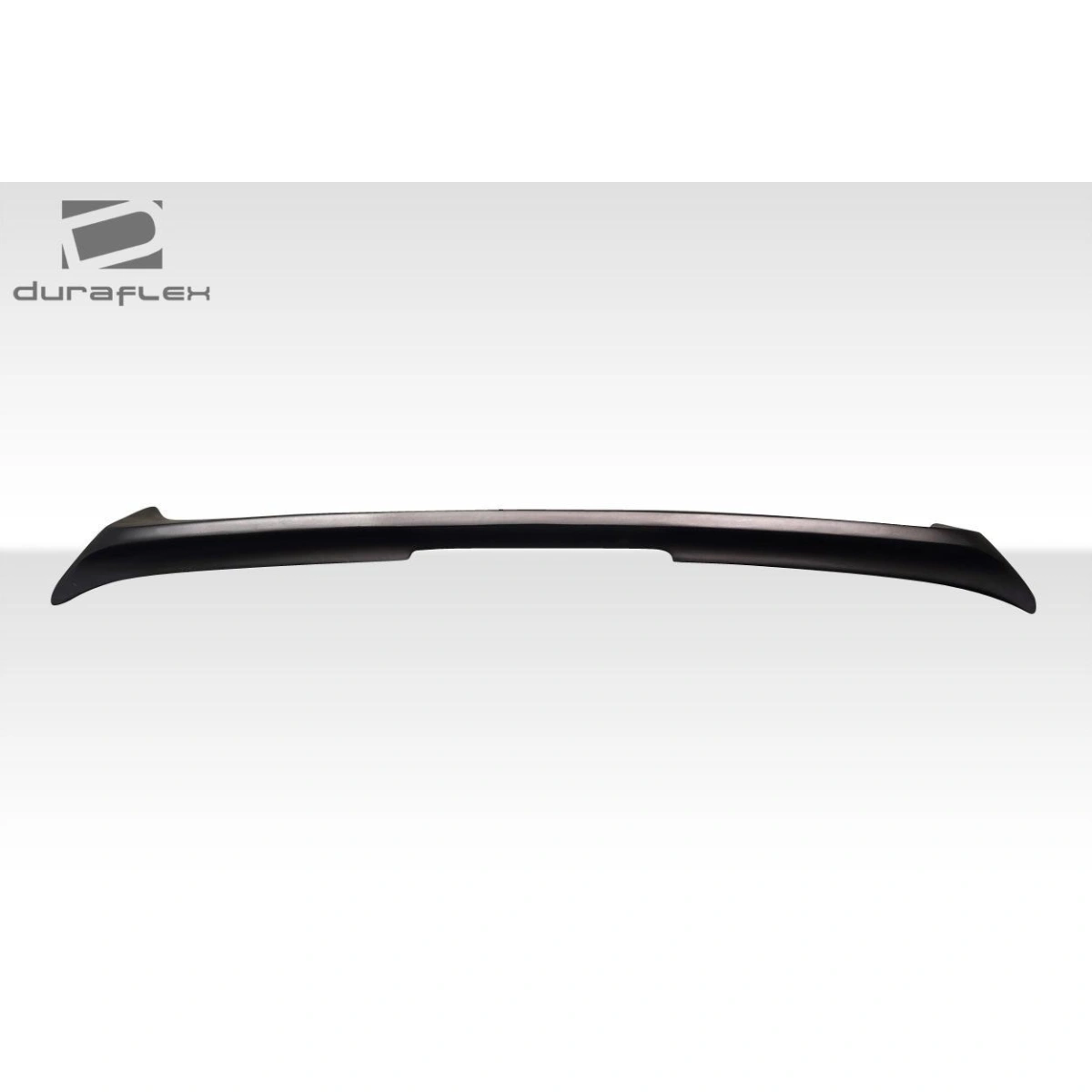 Modify your Toyota Supra 1993 with our Exterior/Wings - 5