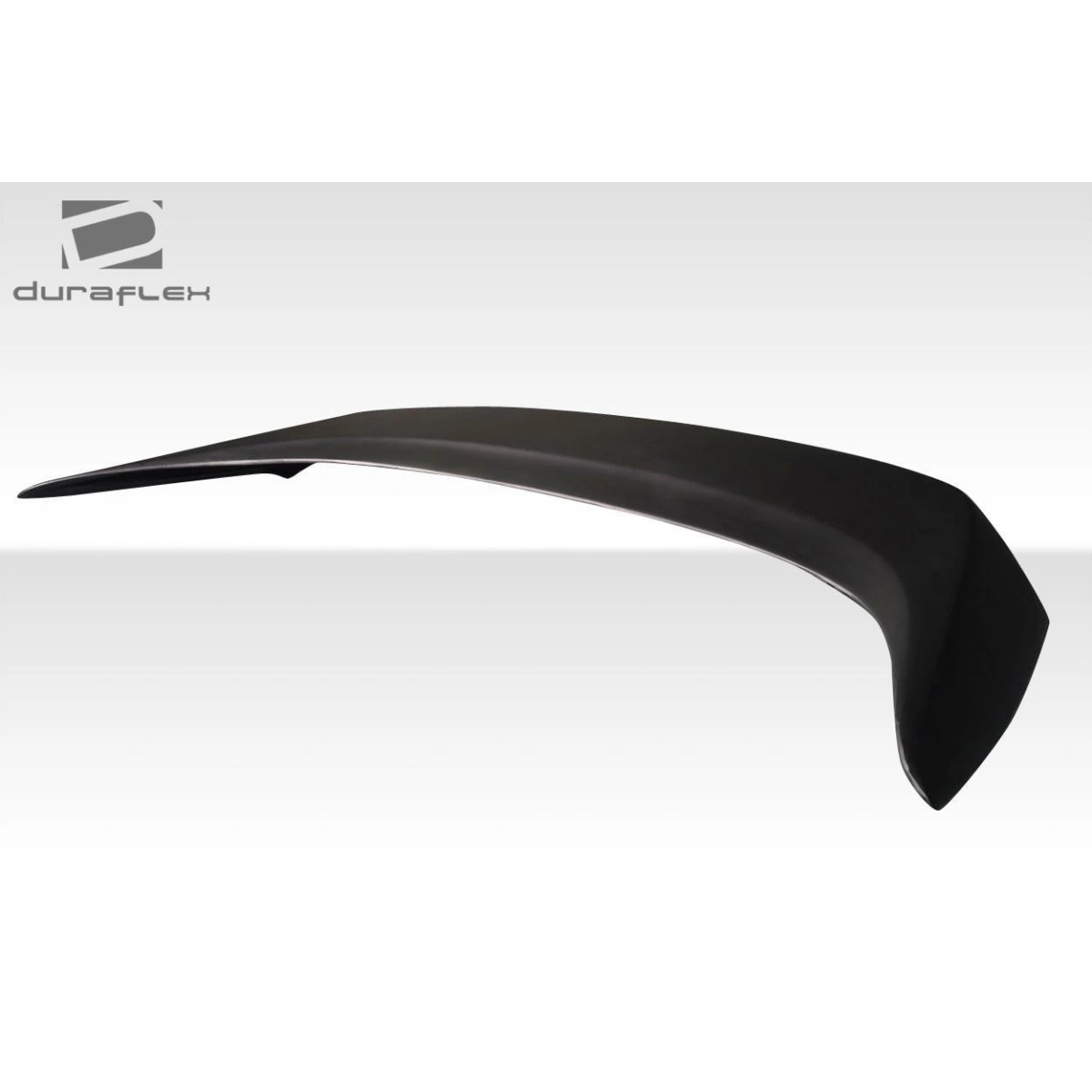 Modify your Toyota Supra 1993 with our Exterior/Wings - 11