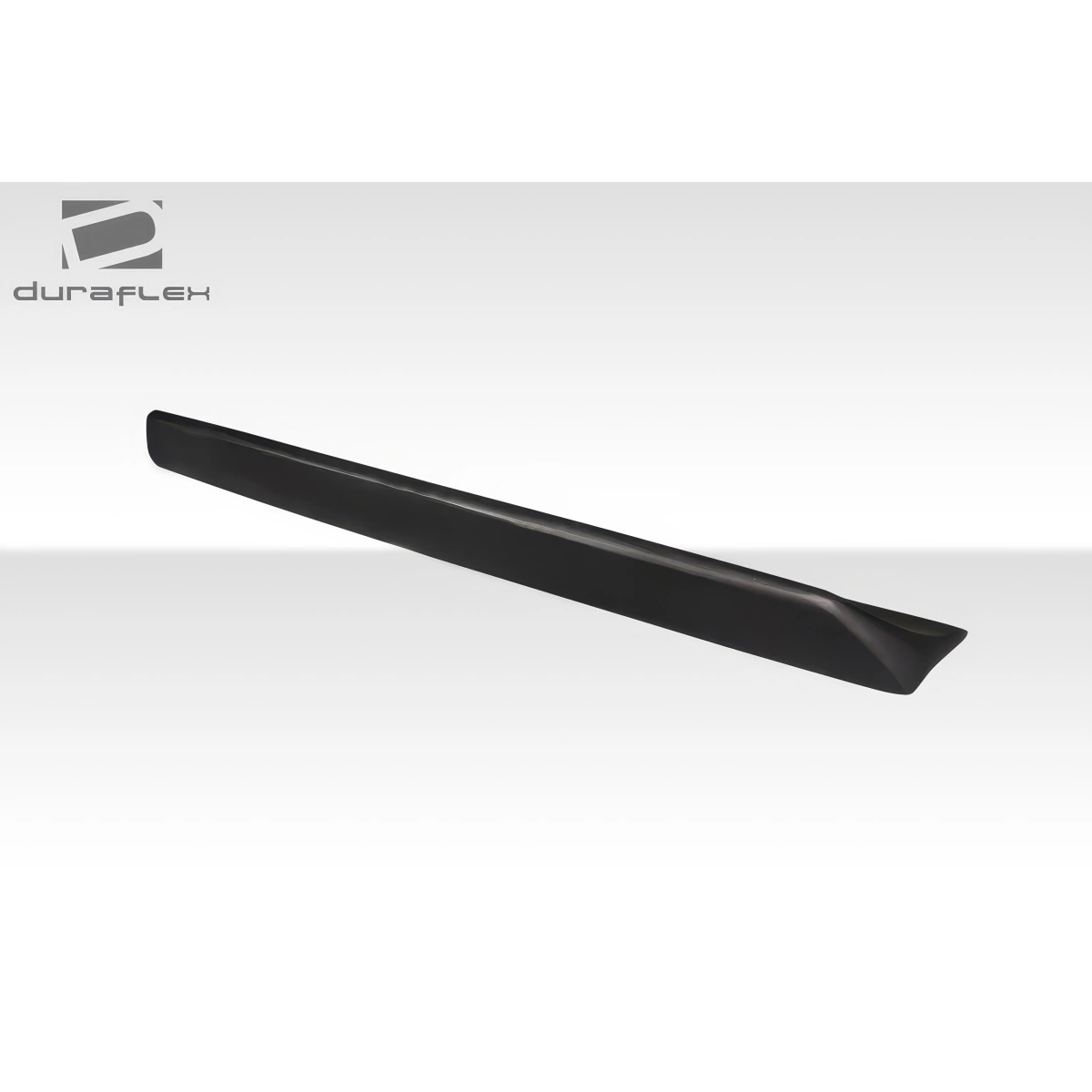 Modify your Subaru Impreza 2015 with our Exterior/Wings - 6