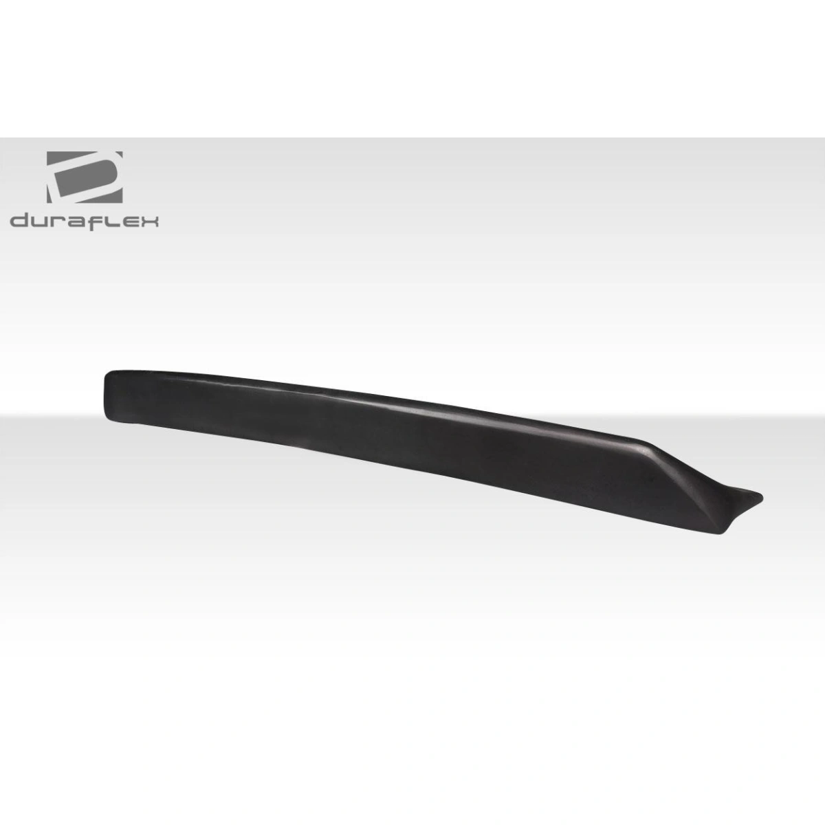 Modify your Subaru Impreza 2015 with our Exterior/Wings - 8