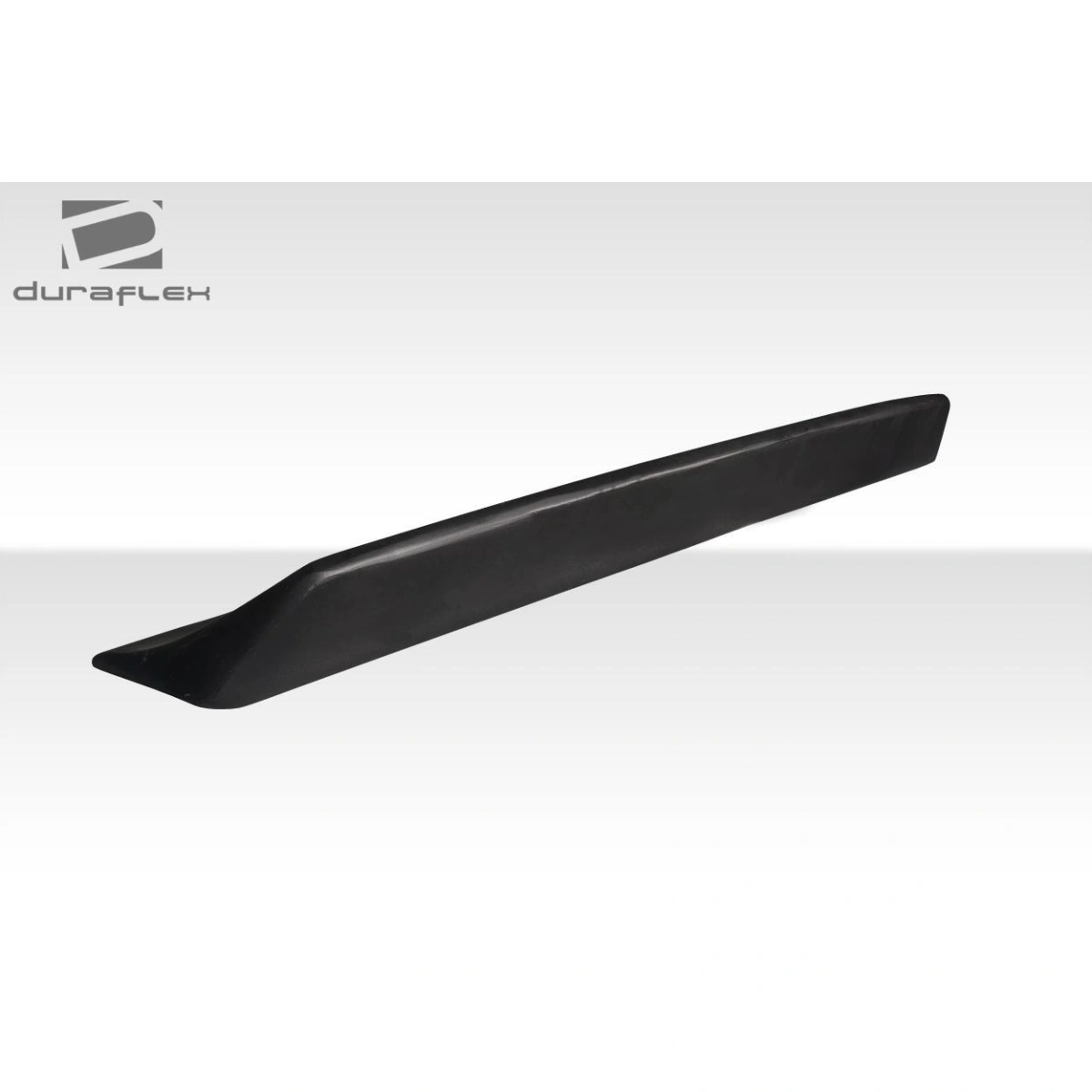 Modify your Subaru Impreza 2015 with our Exterior/Wings - 12