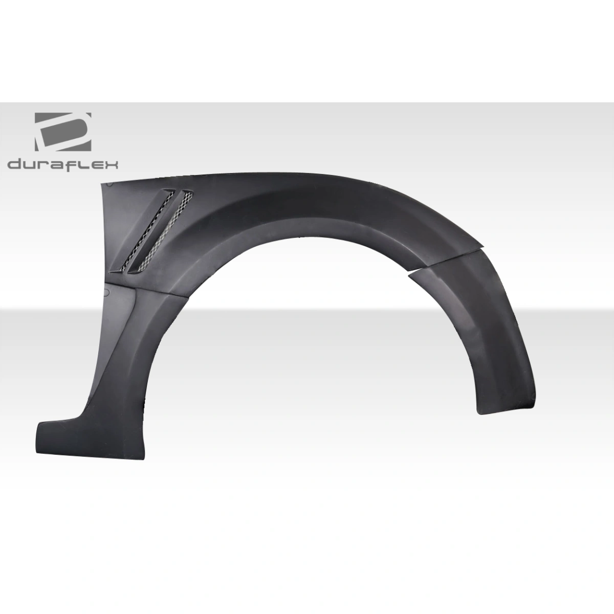 Modify your Hyundai Veloster 2019 with our Exterior/Fenders - 3