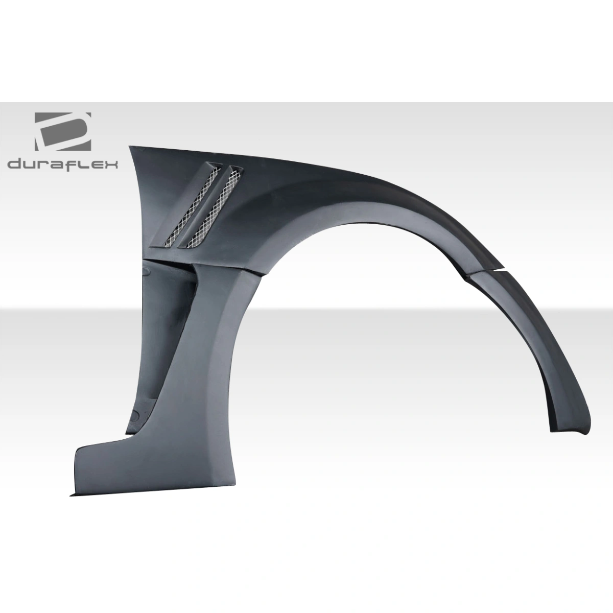 Modify your Hyundai Veloster 2019 with our Exterior/Fenders - 5