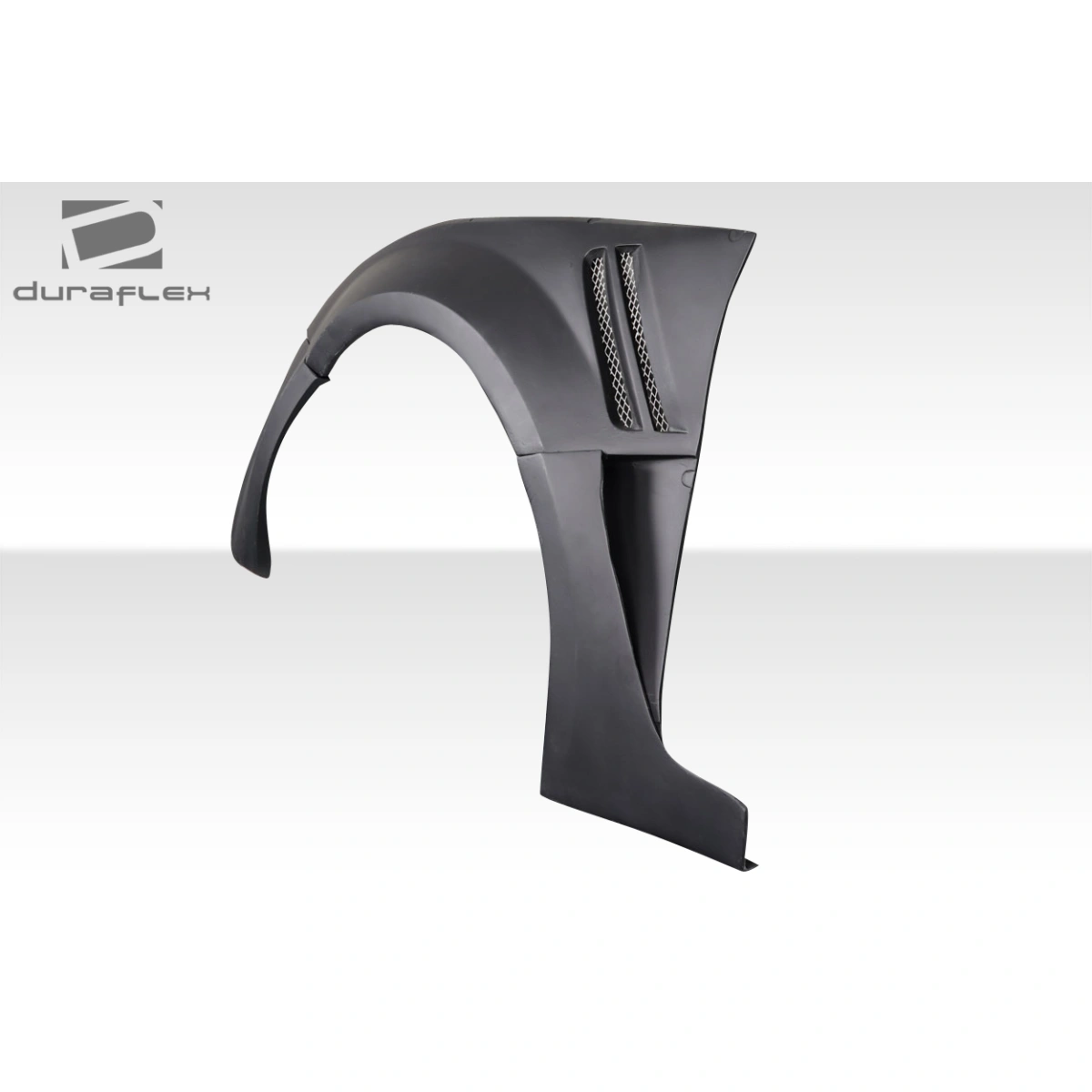 Modify your Hyundai Veloster 2019 with our Exterior/Fenders - 8