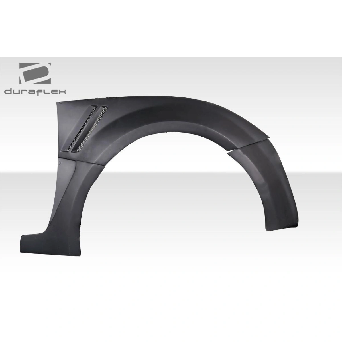 Modify your Hyundai Veloster 2019 with our Exterior/Fenders - 4