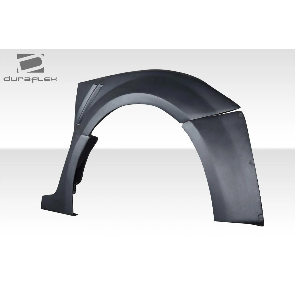 Modify your Hyundai Veloster 2019 with our Exterior/Fenders - 6