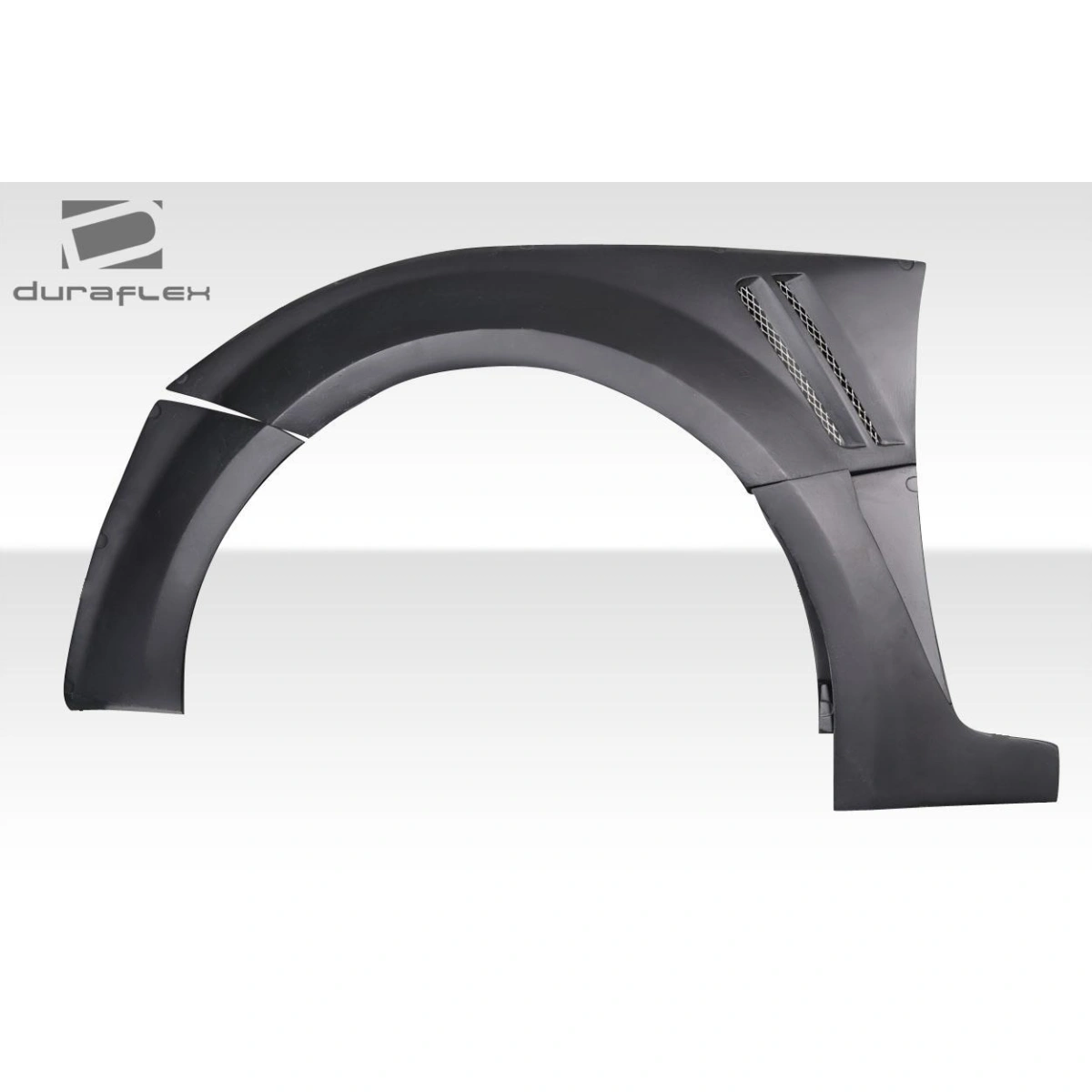 Modify your Hyundai Veloster 2019 with our Exterior/Fenders - 10
