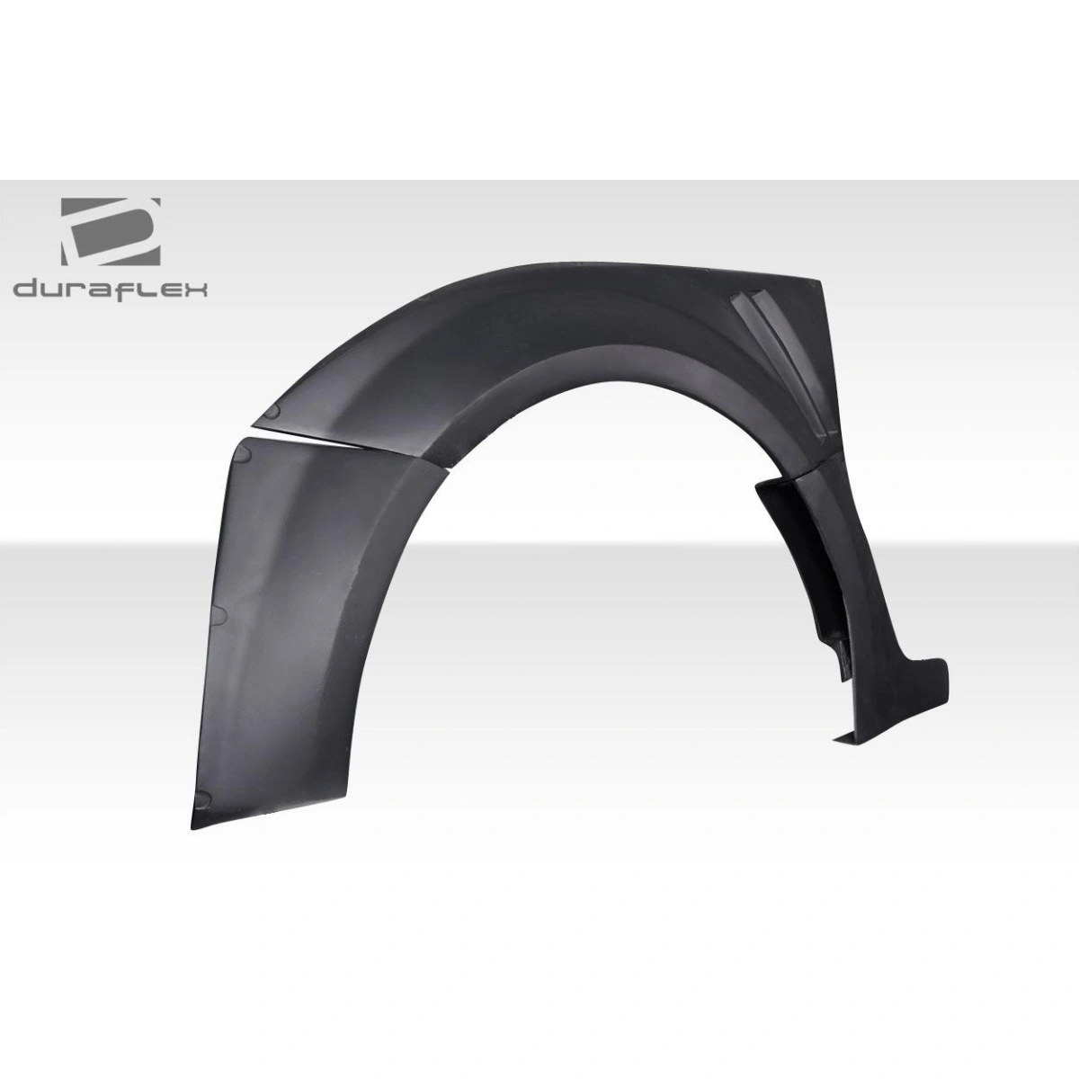 Modify your Hyundai Veloster 2019 with our Exterior/Fenders - 12