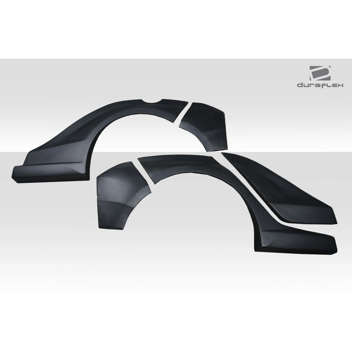 Modify your Hyundai Veloster 2019 with our Exterior/Fenders - 3