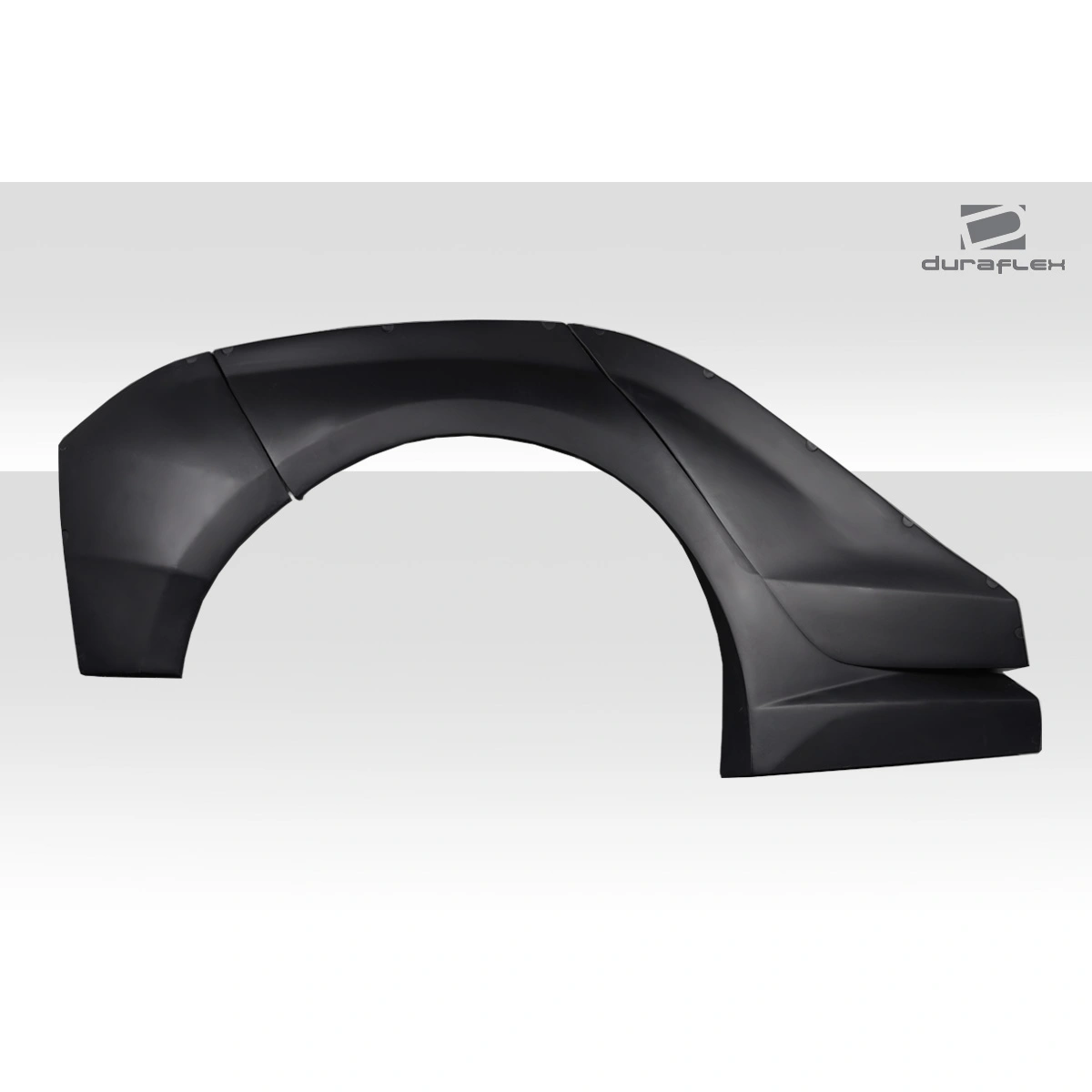 Modify your Hyundai Veloster 2019 with our Exterior/Fenders - 4