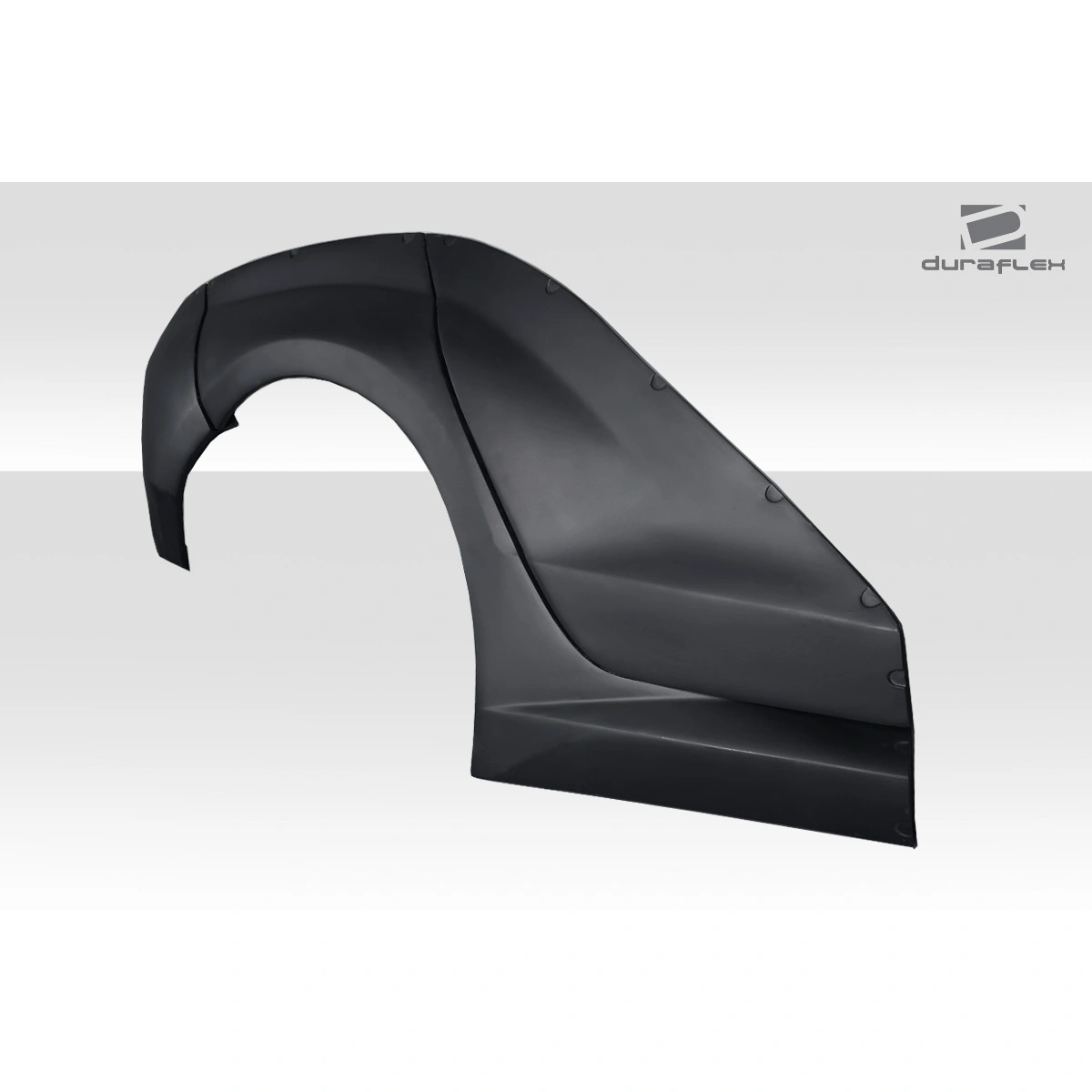 Modify your Hyundai Veloster 2019 with our Exterior/Fenders - 5