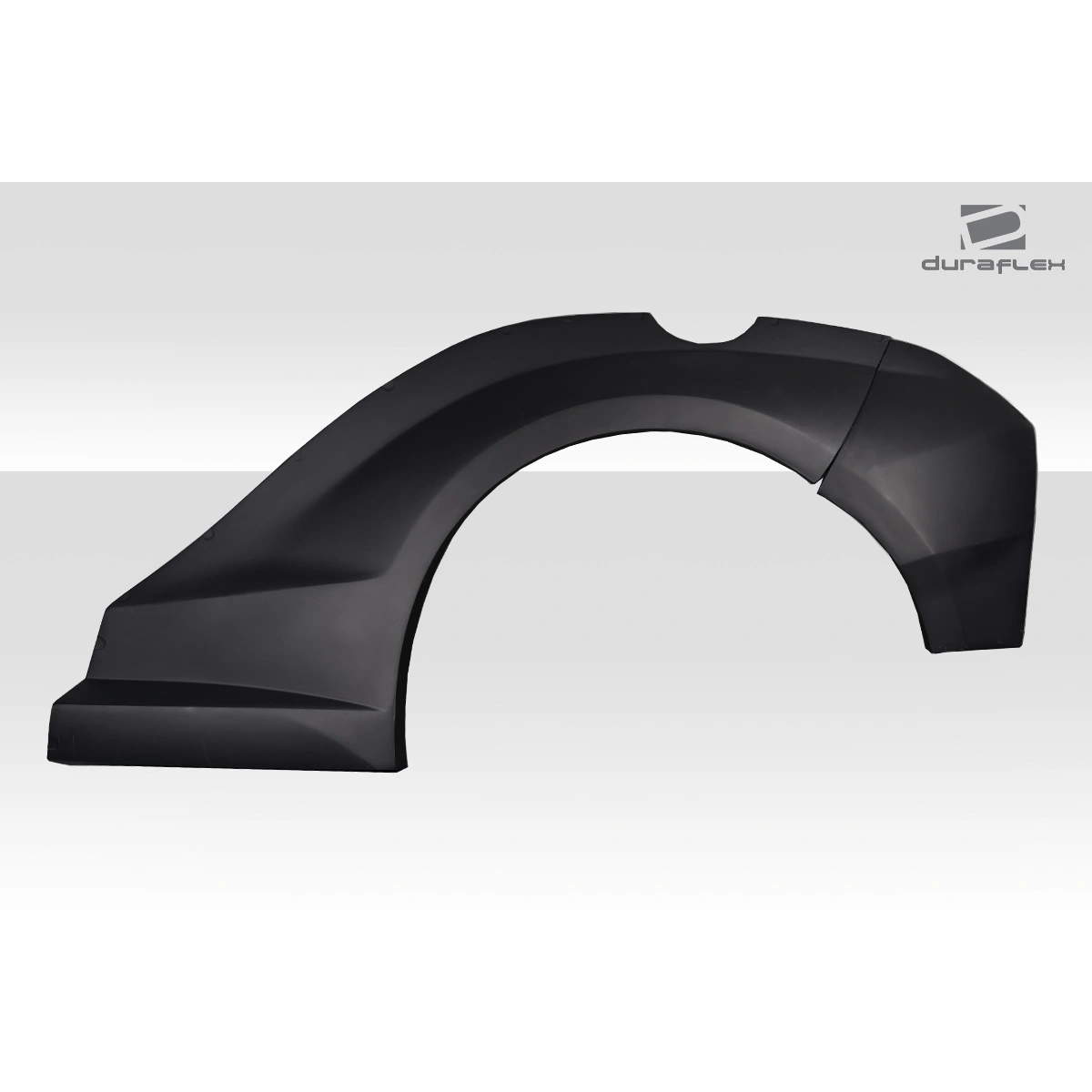 Modify your Hyundai Veloster 2019 with our Exterior/Fenders - 7