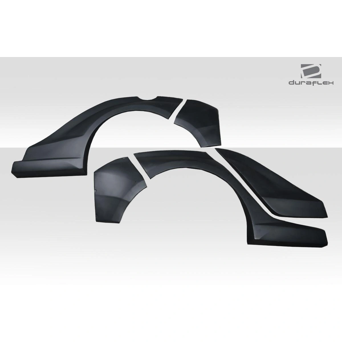 Modify your Hyundai Veloster 2019 with our Exterior/Fenders - 4