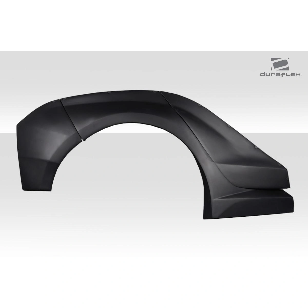 Modify your Hyundai Veloster 2019 with our Exterior/Fenders - 6