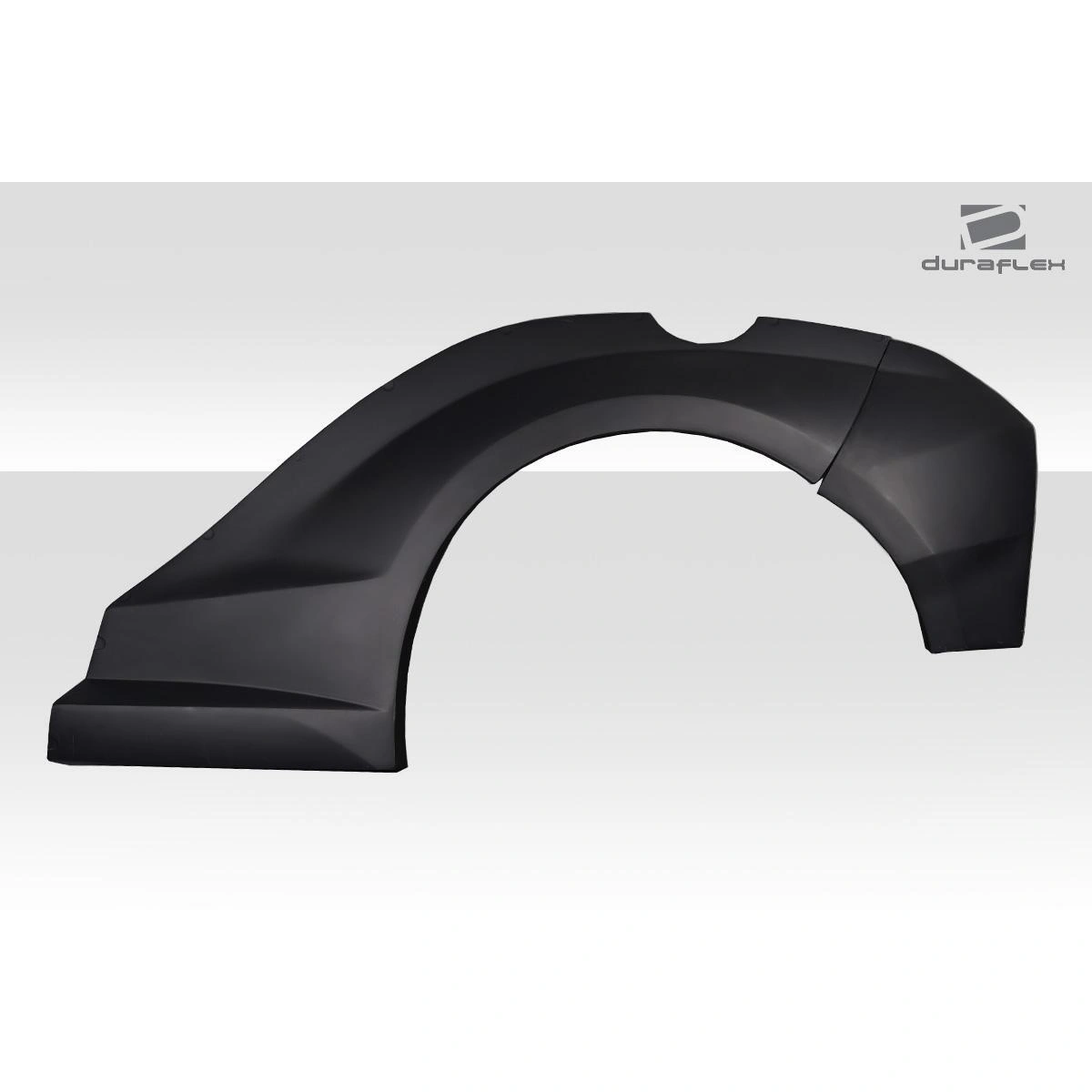 Modify your Hyundai Veloster 2019 with our Exterior/Fenders - 12