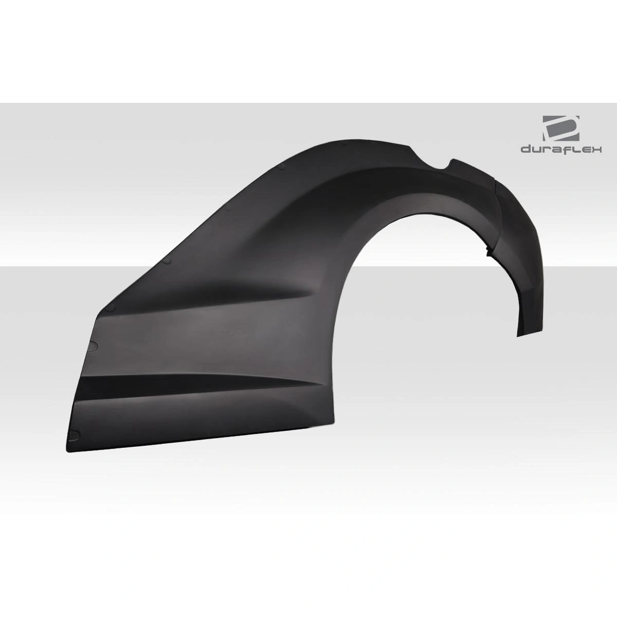 Modify your Hyundai Veloster 2019 with our Exterior/Fenders - 14