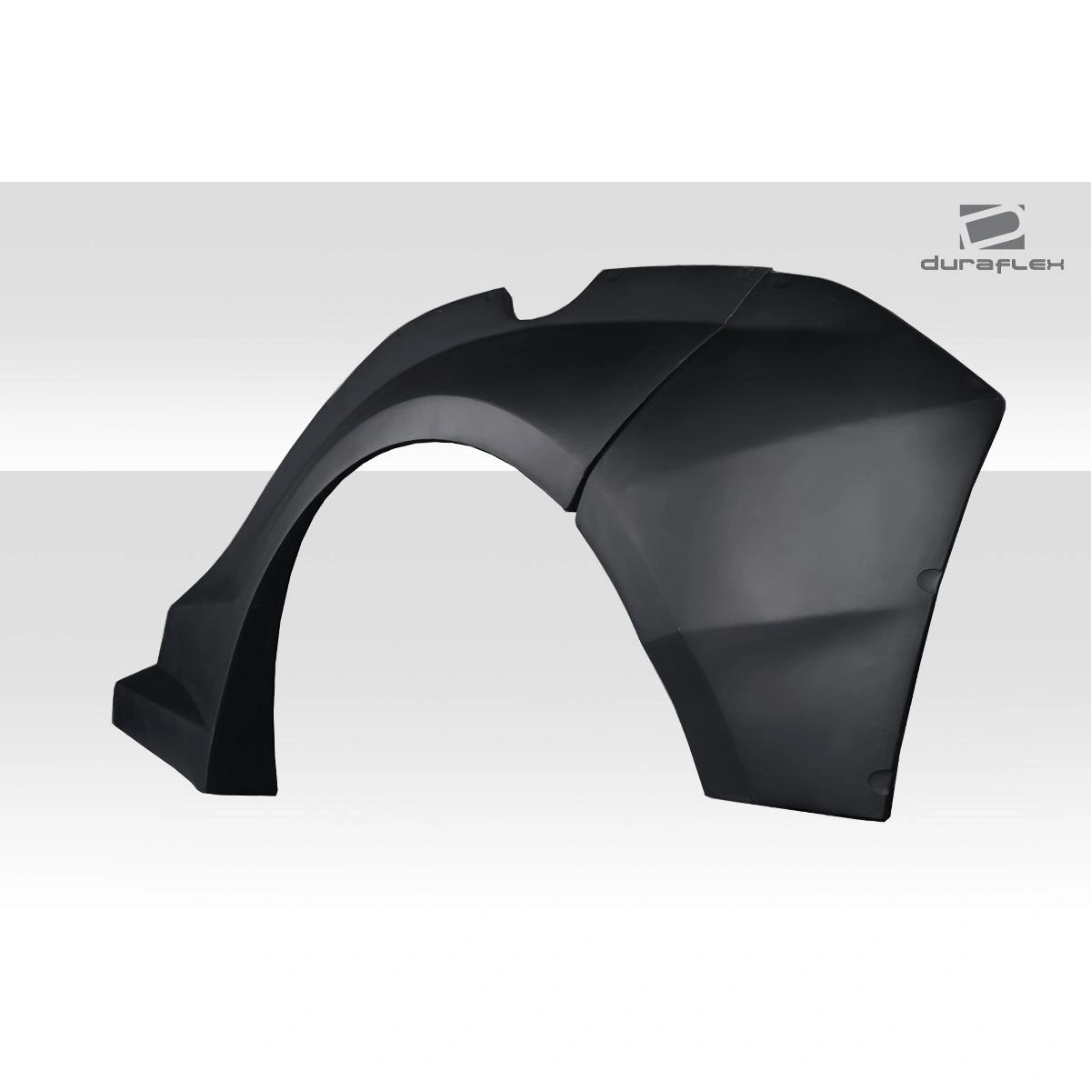 Modify your Hyundai Veloster 2019 with our Exterior/Fenders - 16
