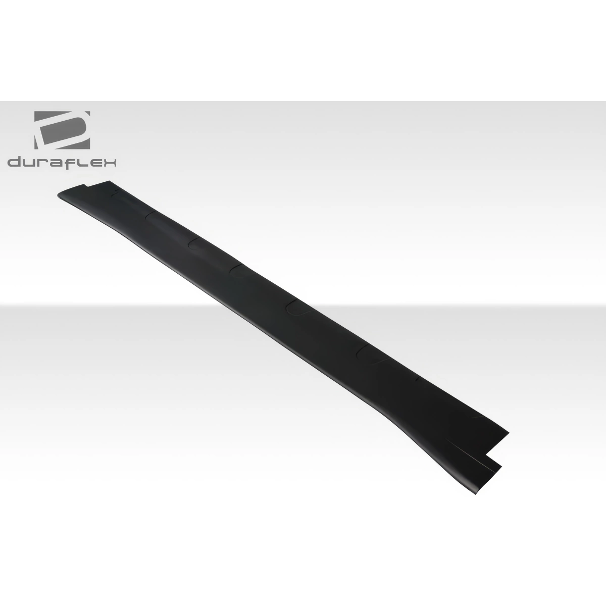 Modify your Hyundai Veloster 2019 with our Exterior/Side Skirts - 3