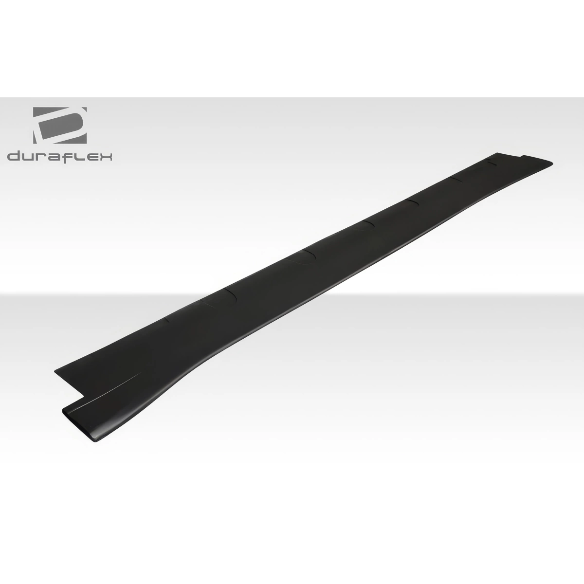 Modify your Hyundai Veloster 2019 with our Exterior/Side Skirts - 4