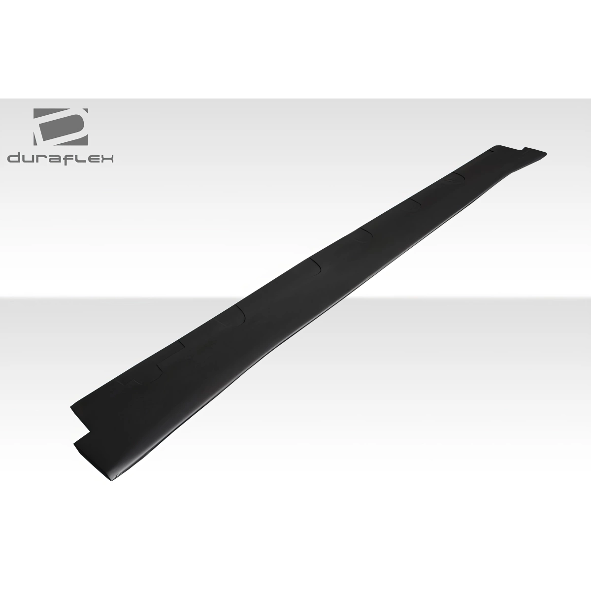 Modify your Hyundai Veloster 2019 with our Exterior/Side Skirts - 6