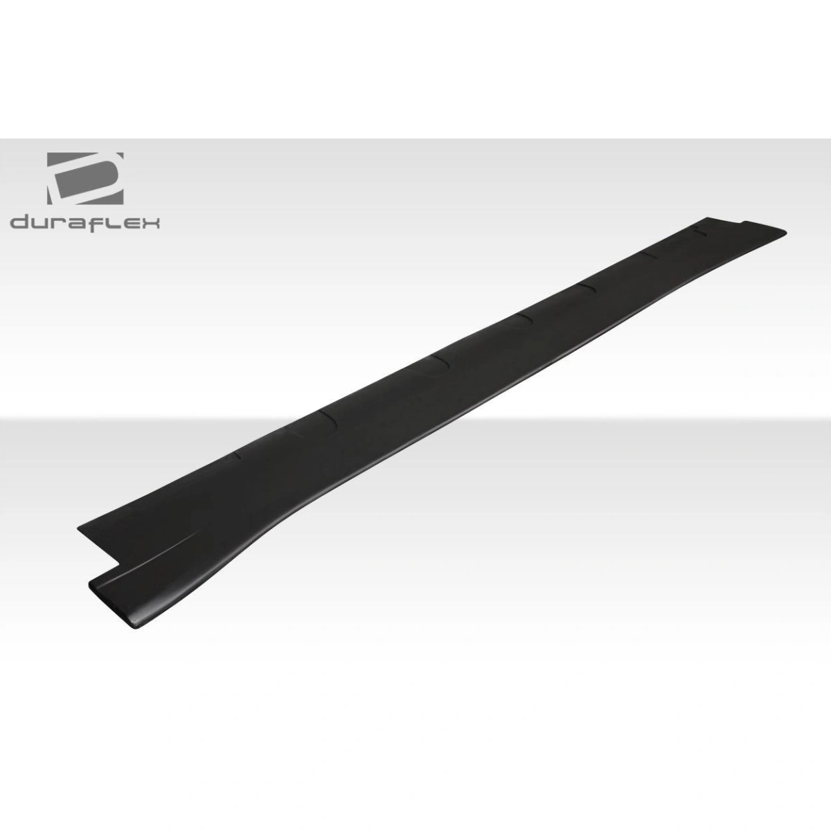 Modify your Hyundai Veloster 2019 with our Exterior/Side Skirts - 6