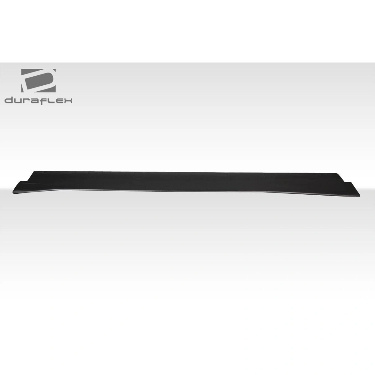 Modify your Hyundai Veloster 2019 with our Exterior/Side Skirts - 8