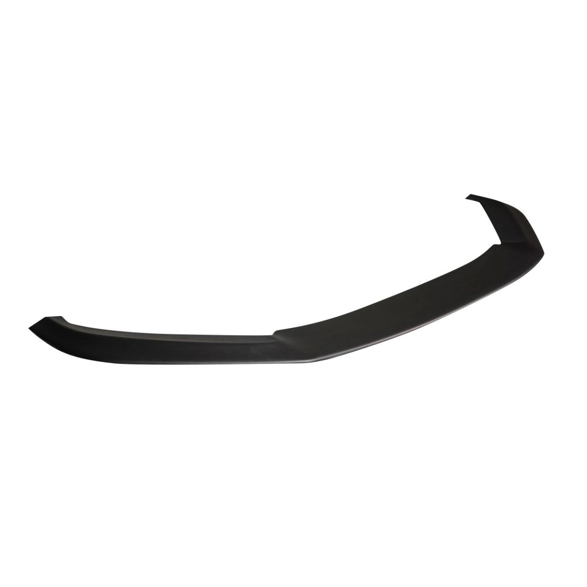 Modify your Hyundai Veloster 2019 with our Exterior/Front Lips - 7