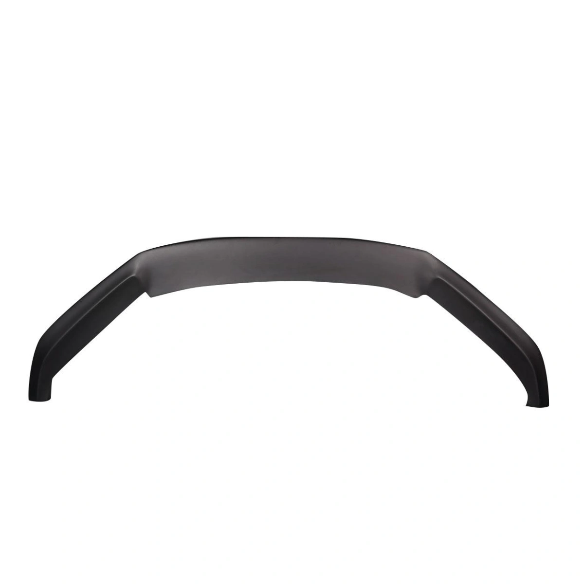Modify your Hyundai Veloster 2019 with our Exterior/Front Lips - 9