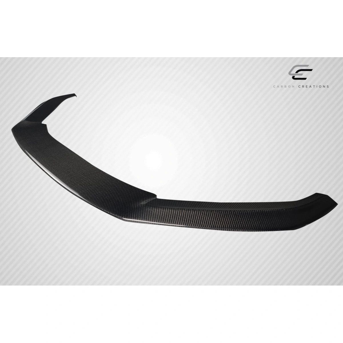 Modify your Hyundai Veloster 2019 with our Exterior/Front Lips - 5