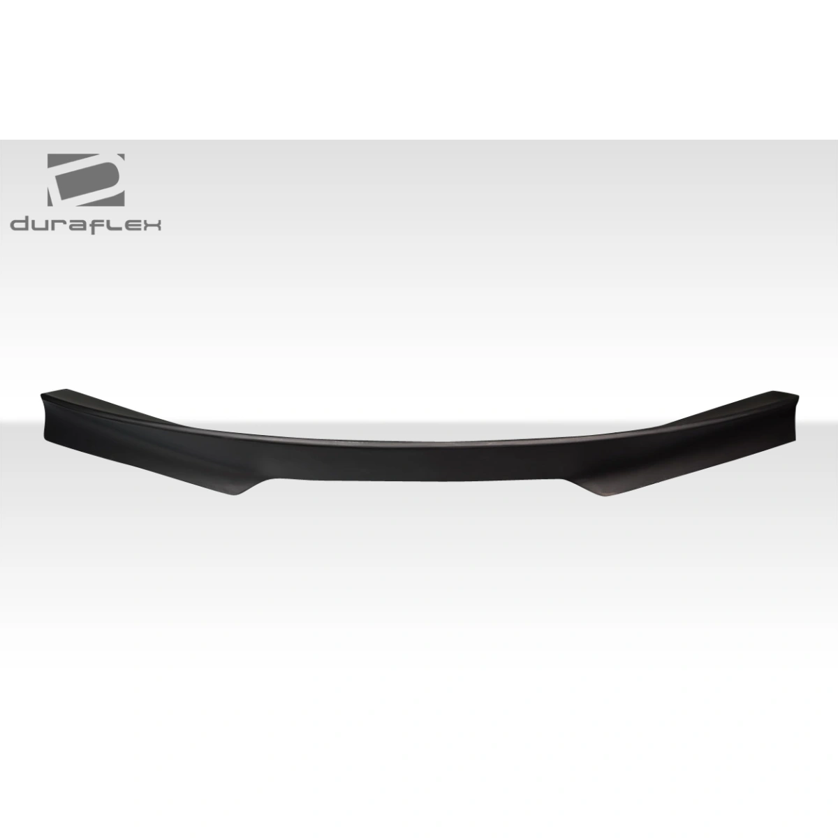 Modify your Chevrolet Corvette 2020 with our Exterior/Wings - 4