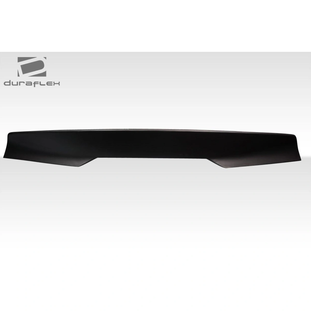 Modify your Chevrolet Corvette 2020 with our Exterior/Wings - 5