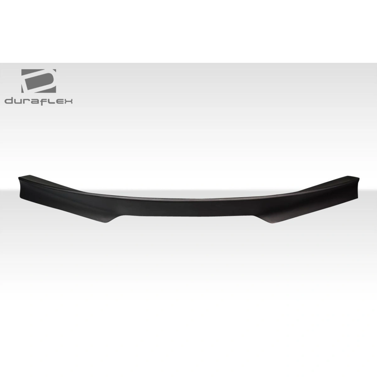 Modify your Chevrolet Corvette 2020 with our Exterior/Wings - 7