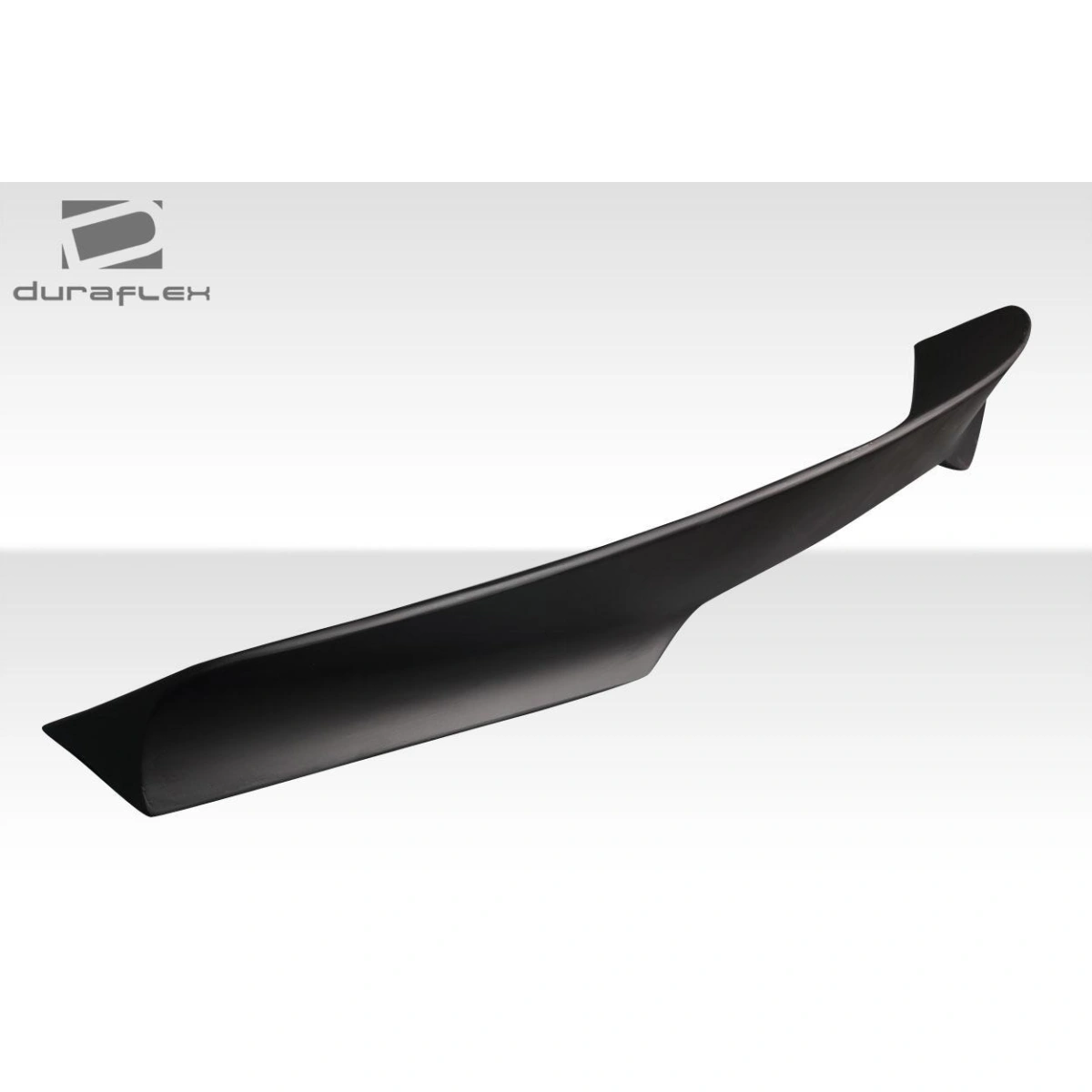 Modify your Chevrolet Corvette 2020 with our Exterior/Wings - 9