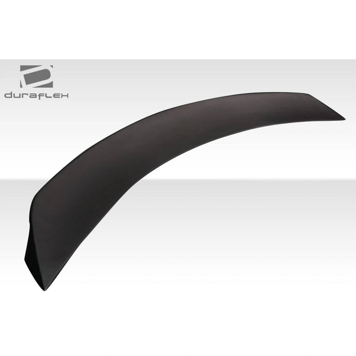 Modify your Chevrolet Corvette 2020 with our Exterior/Wings - 11