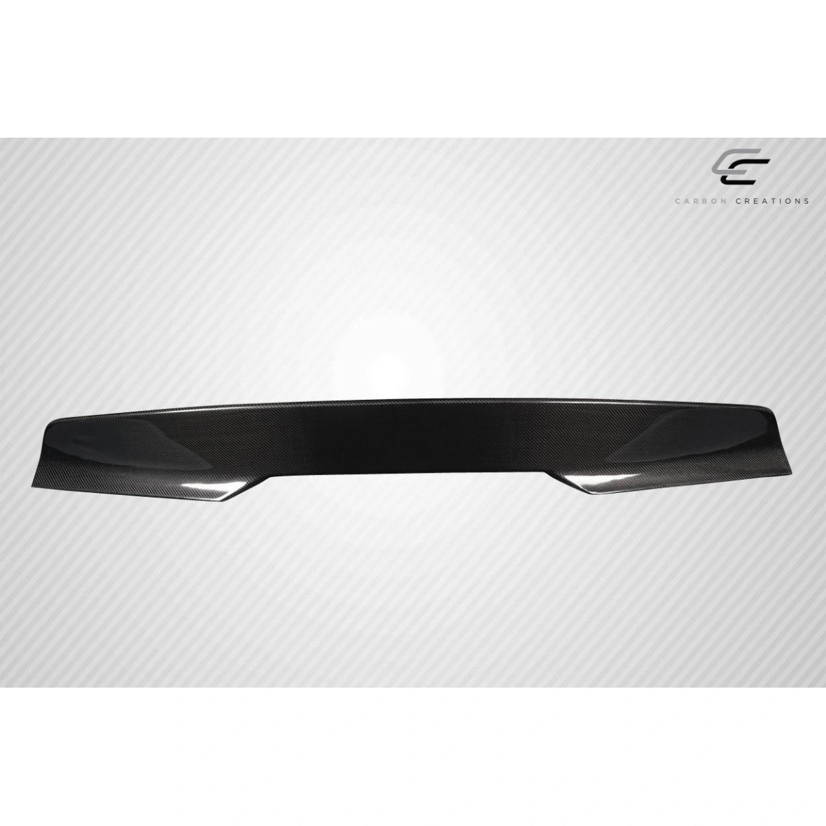 Modify your Chevrolet Corvette 2020 with our Exterior/Wings - 4
