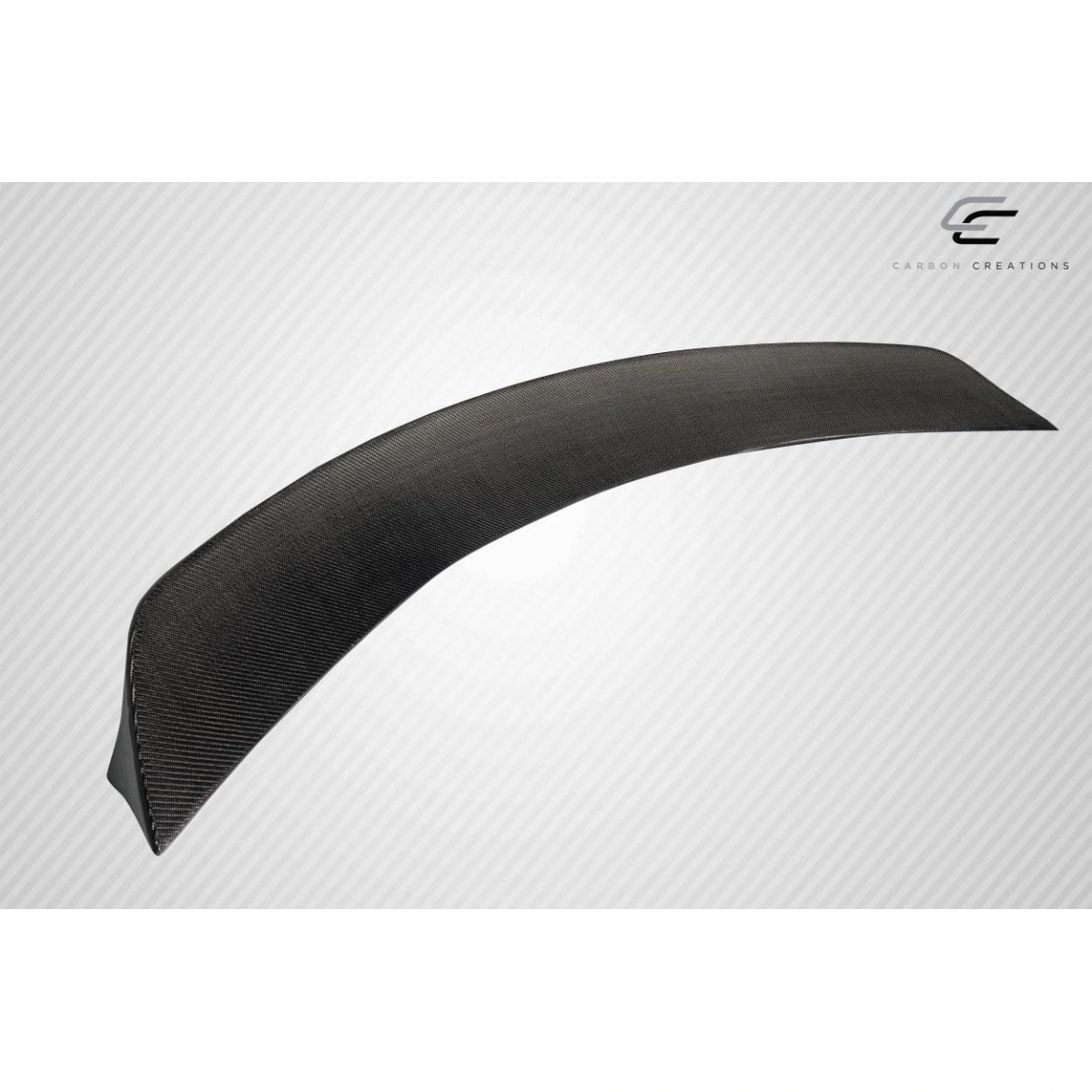 Modify your Chevrolet Corvette 2020 with our Exterior/Wings - 10