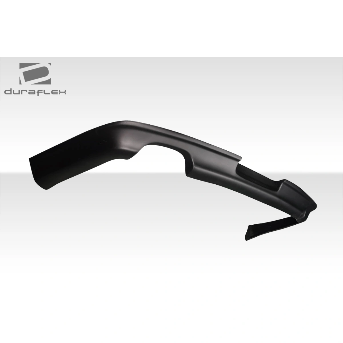 Modify your Nissan 240SX 1989 with our Exterior/Diffusers - 5