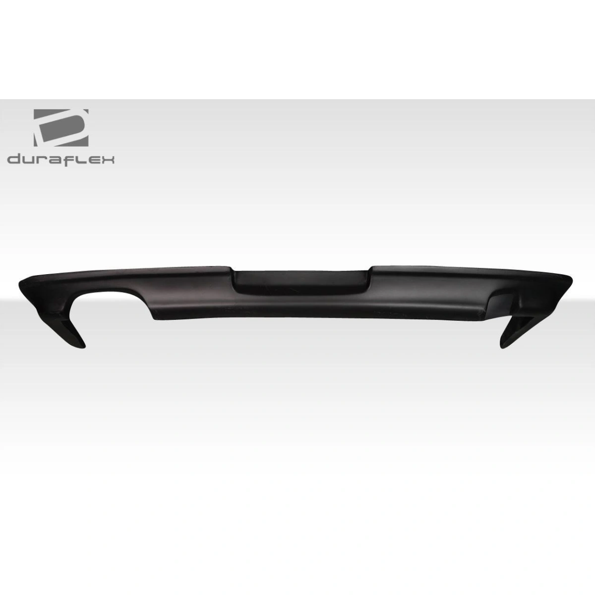 Modify your Nissan 240SX 1989 with our Exterior/Diffusers - 5