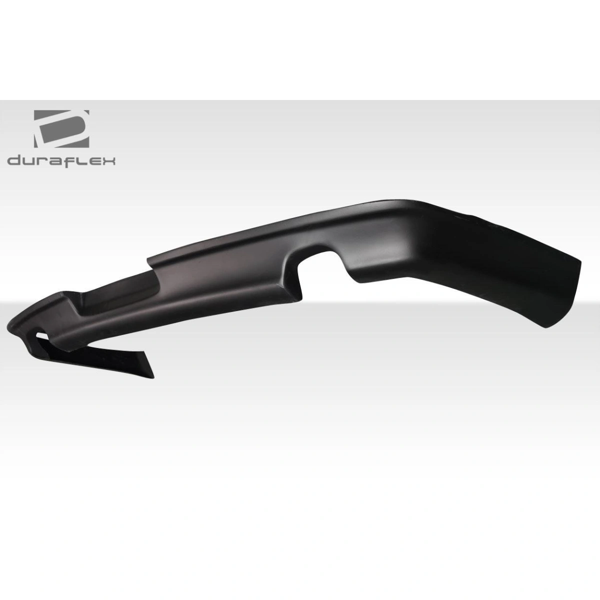 Modify your Nissan 240SX 1989 with our Exterior/Diffusers - 7