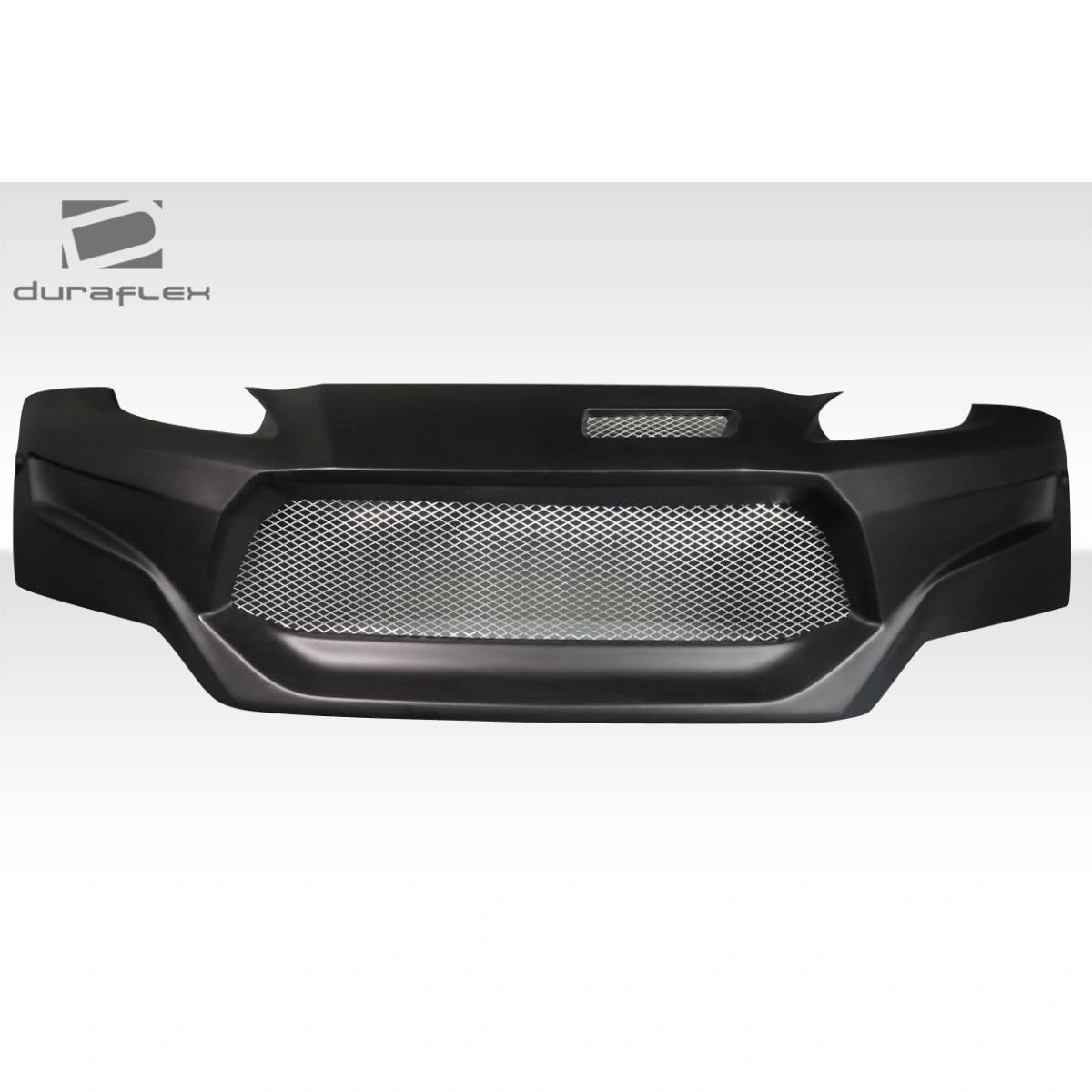 Modify your Subaru BRZ 2022 with our Exterior/Front Bumpers - 6