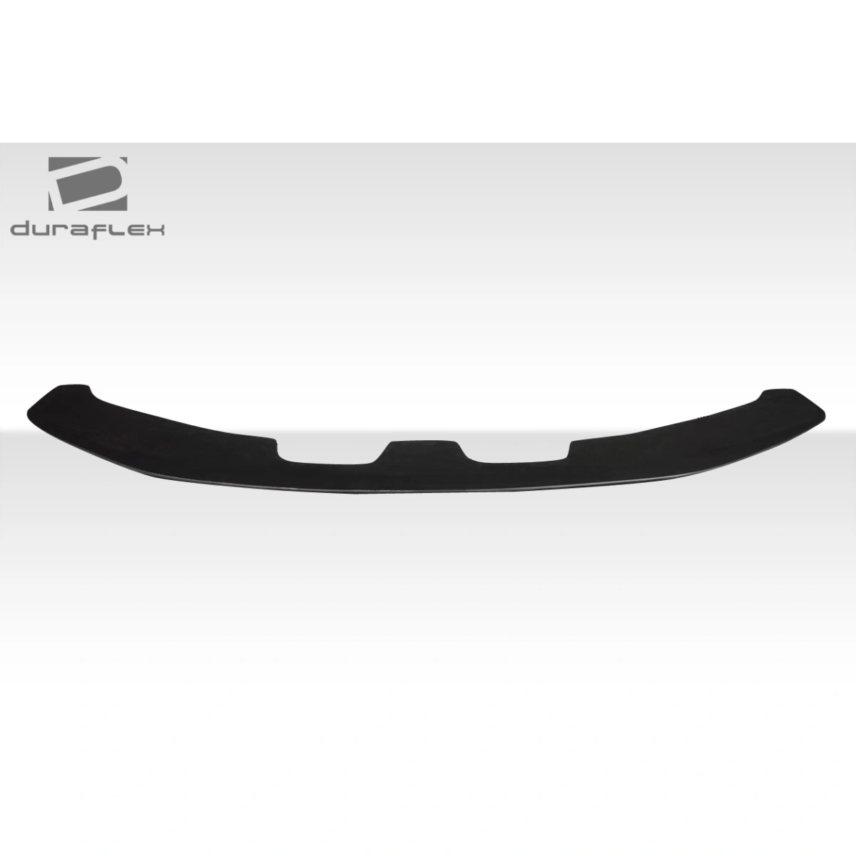 Modify your Subaru BRZ 2022 with our Exterior/Front Bumpers - 9
